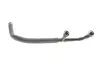 Патрубок вентиляции картера BMW 5 (E60/F10)/6 (E63/E64) 3.0 06-13 N53 EMH634