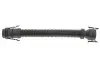 Патрубок вентиляції картера BMW X5 / X6 4.0 D / X1 2.5 D 07- GATES EMH572
