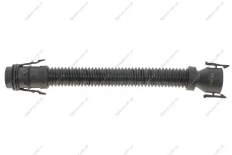 Патрубок вентиляції картера BMW X5 / X6 4.0 D / X1 2.5 D 07- Gates EMH572