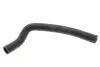Автозапчастина GATES EMH350