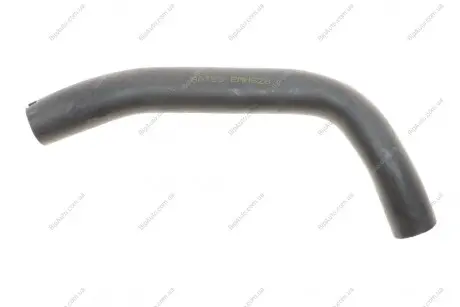 Автозапчастина Gates EMH328
