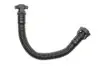 Патрубок вентиляції картера VW Golf V 2.0 GTI 04-09 GATES EMH135