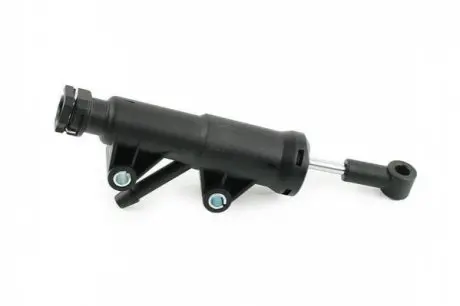 Автозапчастина FAST FT68069