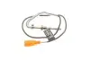 Автозапчастина BOSCH 0 986 259 068 0986259068