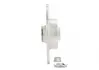 Автозапчастина BOSCH 0986479E71 (фото 3)