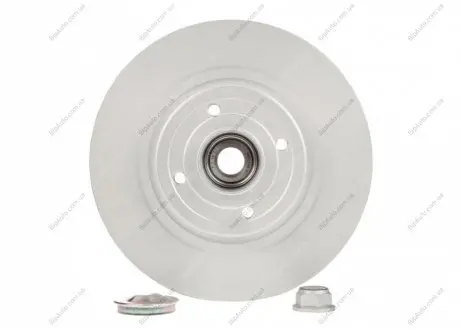 Автозапчастина BOSCH 0986479E71
