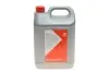 Автозапчастина FEBI BILSTEIN 171875