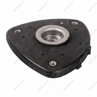 Автозапчастина FEBI BILSTEIN 171380