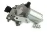 Автозапчастина Fast FT82823