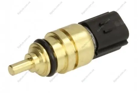 Автозапчастина Delphi TS10528