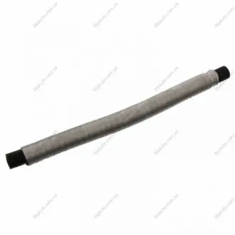 Шланг гідропідсилювача керма FEBI FEBI BILSTEIN 103709