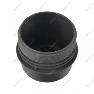 Кожух маслян.фільтра FEBI FEBI BILSTEIN 173145