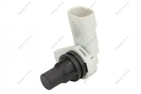 Автозапчастина Delphi SS11463