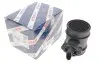 Измеритель массы воздуха 0 281 006 756 BOSCH 0281006756 (фото 2)