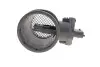 Измеритель массы воздуха 0 281 006 756 BOSCH 0281006756 (фото 3)