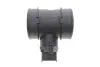 Измеритель массы воздуха 0 281 006 756 BOSCH 0281006756 (фото 4)