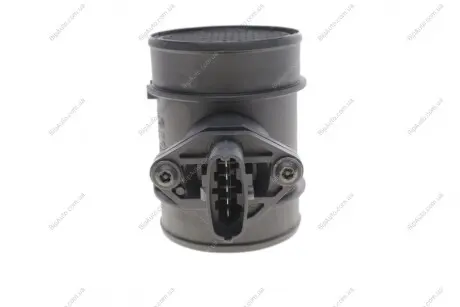 Вимірювач маси повітря BOSCH 0281006756