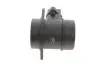 Измеритель массы воздуха 0 280 218 03F BOSCH 028021803F (фото 1)