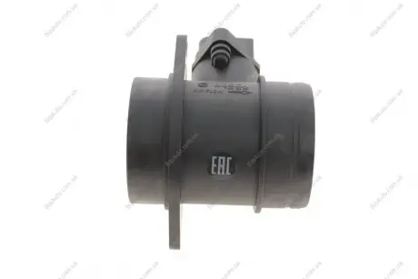 Измеритель массы воздуха 0 280 218 03F BOSCH 028021803F