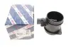 Вимірювач маси повітря BOSCH 0280218341 0280218341