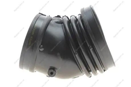 Патрубок подачі повітря BMW 5 (E39)/7 (E38) 2.0/2.5/2.8 95-03 M52 Gates ANTK1105