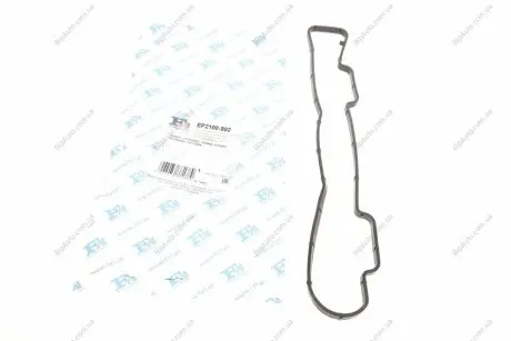 Прокладка кришки клапанів FA1 Fischer Automotive One (FA1) EP2100-902