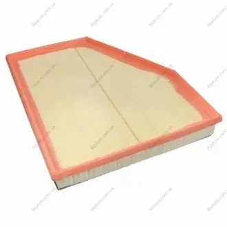 Автозапчастина BLUE PRINT ADB112253