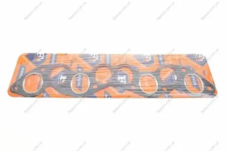 Прокладка колектора впускного FA1 Fischer Automotive One (FA1) 533-001