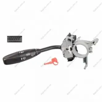 Автозапчастина FEBI BILSTEIN 105765