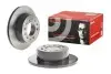 Автозапчастина BREMBO 08.D432.11 (фото 2)