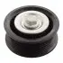 Автозапчастина FEBI BILSTEIN 103899