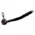 Автозапчастина FEBI BILSTEIN 172484 172484