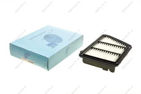 Фильтр воздуха BLUE PRINT ADBP220023