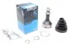 Шарнирный комплект KAVO PARTS CV-6565