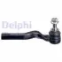 Наконечник рулевой тяги DELPHI TA3336
