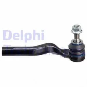 Наконечник рулевой тяги Delphi TA3336