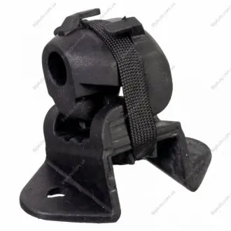 Резинка глушника FEBI FEBI BILSTEIN 172094