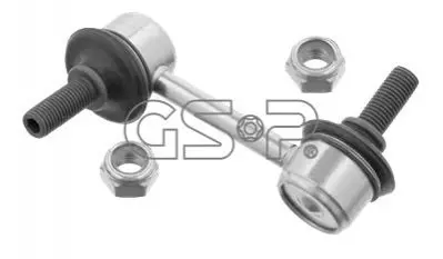 Тяга стабілізатора GSP S050655
