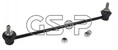 Тяга стабилизатора GSP S050495