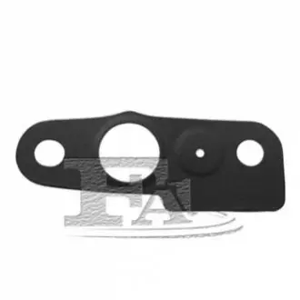 USZCZELKA TURBINY TOYOTA FA1 Fischer Automotive One (FA1) 477-514