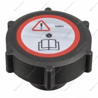 Автозапчастина FEBI BILSTEIN 172489
