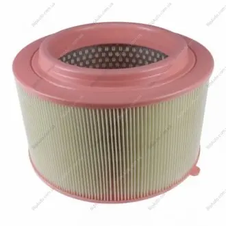 Автозапчастина FEBI BILSTEIN 170202