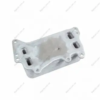 CHLODNICA OLEJU FEBI BILSTEIN 105939