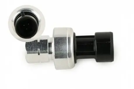Автозапчастина FAST FT83020