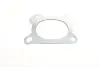 Комплект прокладок (повний) Citroen C1/C3/C4/Peugeot 108/2008/208/301 1.2 12- ELRING 928.990 (фото 27)