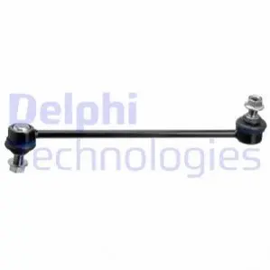 Автозапчастина Delphi TC3928