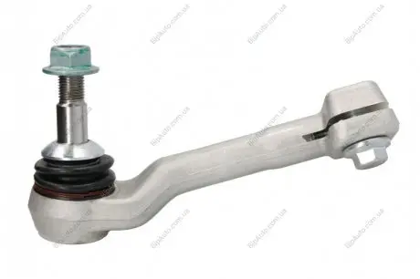 Автозапчастина Delphi TA3318
