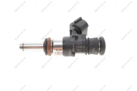 Форсунка VW Golf/Passat 1.8/2.0TSI 12- 0 280 158 448 BOSCH 0280158448