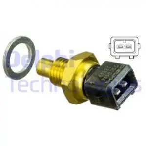 Автозапчастина Delphi TS10496