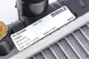 Радіатор охолодження двигуна ASTRA G/ZAFIRA A 2.0-2.2 DTI 99-05 (+AC) MAHLE MAHLE / KNECHT CR 320 000S (фото 8)